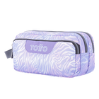 Estuche Agapec - Cebra image number 2