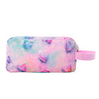 Estuche Agapec Glitter - Shiny Heart image number 4