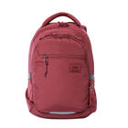 Mochila Misisipi - Deco Rose image number 1