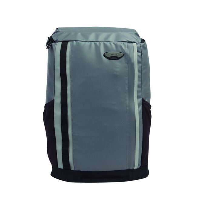 Mochila deporte - Fixed - Gris