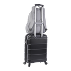Mochila Goctal - Gris image number 4