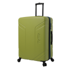 Maleta trolley mediana - Yakana image number 2