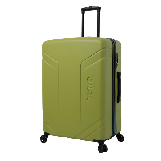 Maleta trolley mediana - Yakana image number 2