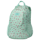 Mochila Goctal - Verde image number 2