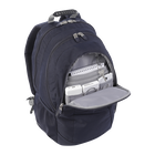 Mochila Krimmler - Azul 2 image number 7