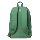 Mochila juvenil - Tumer image number 3