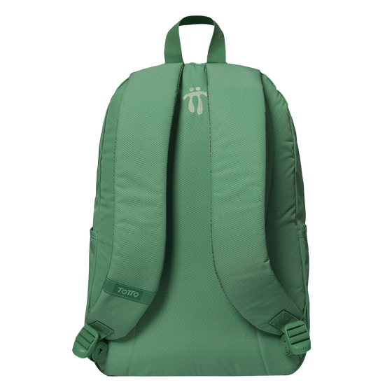 Mochila juvenil - Tumer image number 3