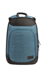 Mochila para portátil 13-14- Pardillo image number 1