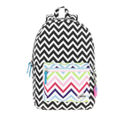 Mochila juvenil - Vetus image number 1