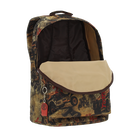Mochila juvenil - Caxius image number 5