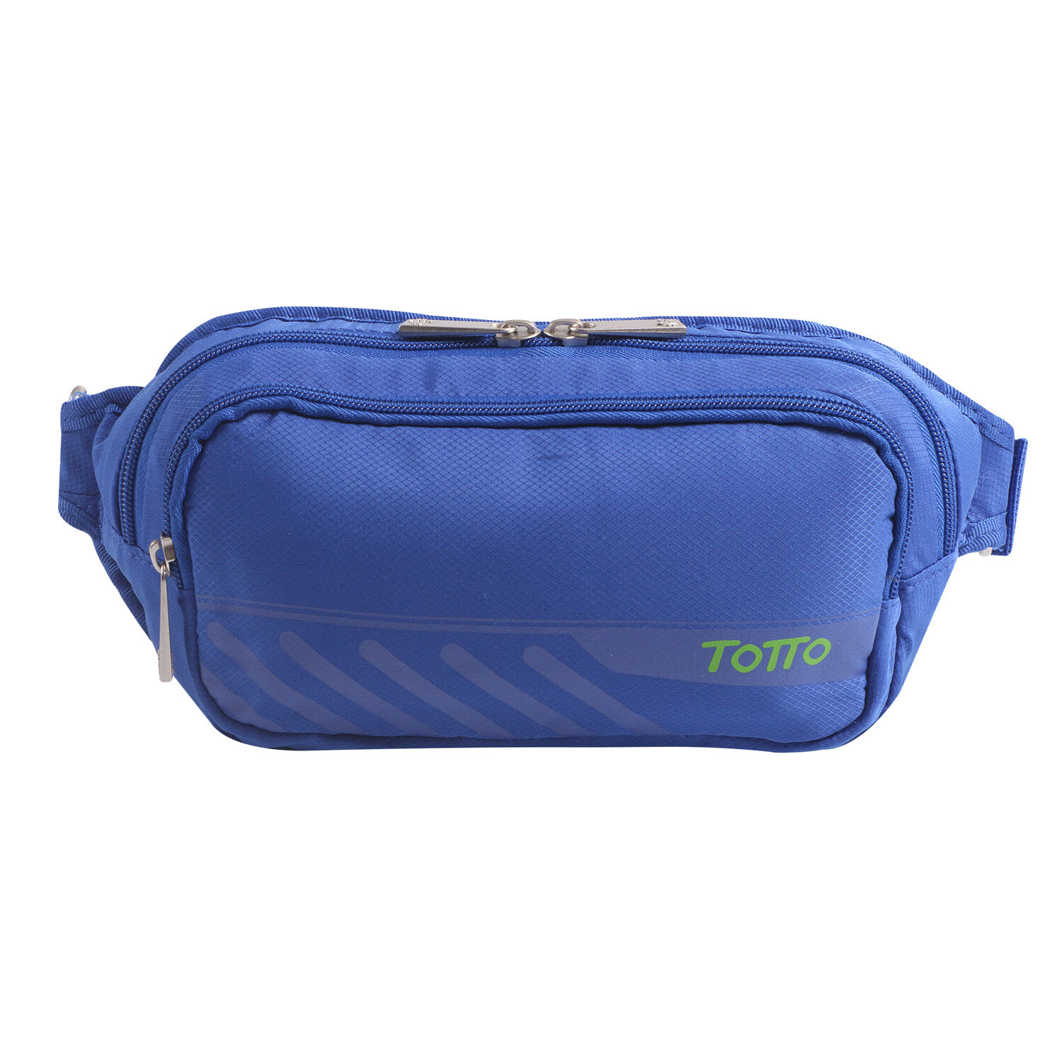 Riñonera deportiva deals