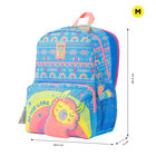 Mochila Llama M image number 2