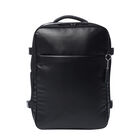 Mochila Grow - Black image number 1
