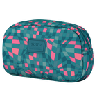 Estuche - Tracer 1 image number 2