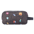 Estuche Agapec - Videojuego image number 3
