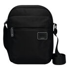 Bandolera RTG - Negro image number 1