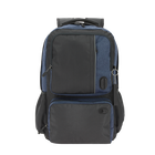 Mochila para portátil 13-14 - Forcall image number 1