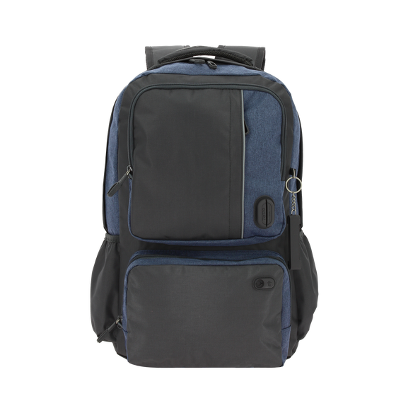 Mochila para portátil 13-14 - Forcall image number 1