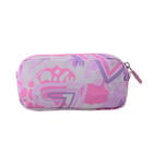 Estuche Sobre - Amalia image number 4