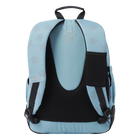 Mochila Crayoles - Estrellas image number 3