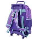 Mochila Ruedas - Lena M image number 4
