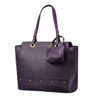 Bolso shopper mujer - Nuz image number 2