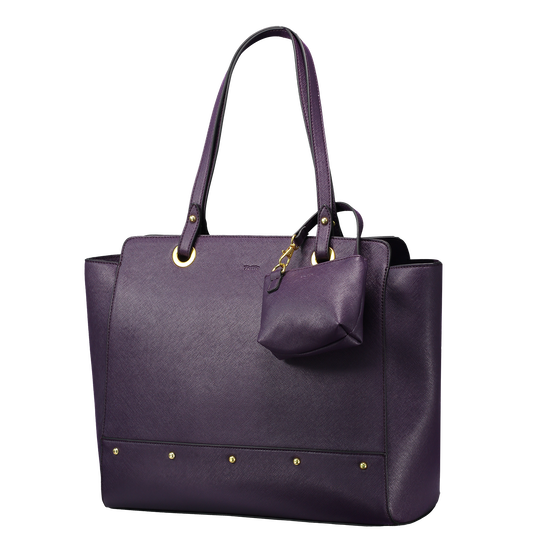 Bolso shopper mujer - Nuz image number 2