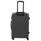 Maleta trolley mediana - Bazy image number 3