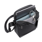 Bolso bandolera Doomer image number 5
