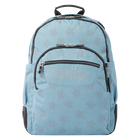 Mochila Crayoles - Estrellas image number 1