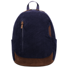 Mochila juvenil - Dorset image number 1