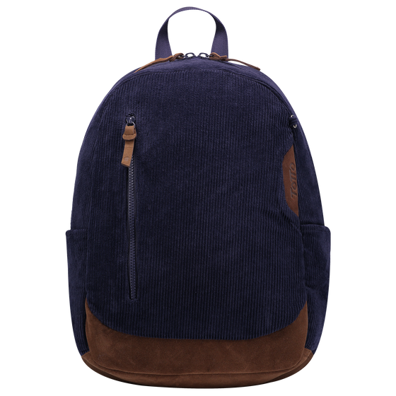 Mochila juvenil - Dorset image number 1