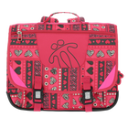 Mochila escolar Tijeras - 0IJ image number 1