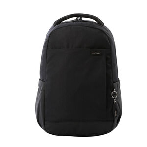 Mochila Deleg 2.0 - Black