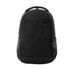 Mochila Deleg 2.0 - Black image number 1
