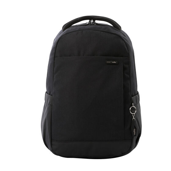 Mochila Deleg 2.0 - Black image number 1