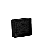 Cartera hombre - Porcher image number 4