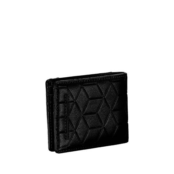 Cartera hombre - Porcher image number 4