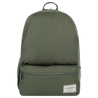 Mochila juvenil - Dinamicon image number 1