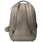 Mochila mujer para portátil 14 - Choele image number 3