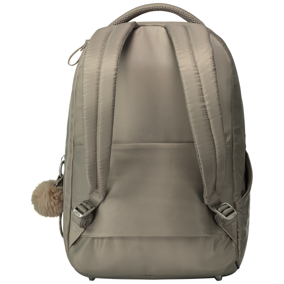 Mochila mujer para portátil 14 - Choele image number 3