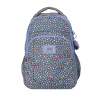 Mochila para portátil 10 - Tamulo image number 1
