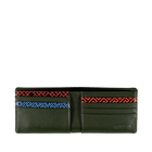 Cartera hombre - Faroe image number 5