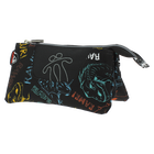 Estuche Tablero - 2CH image number 3