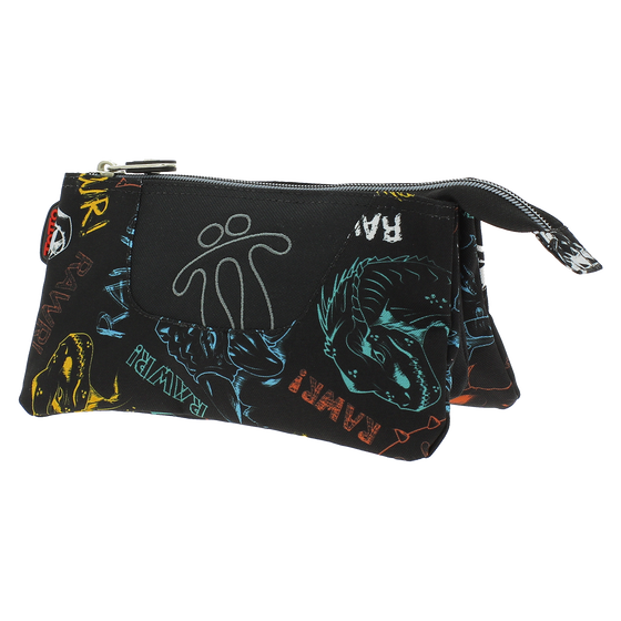 Estuche Tablero - 2CH image number 3
