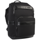 Mochila - Varanger image number 3