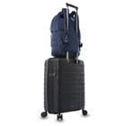 Mochila Roxanne M - Mood Indigo image number 7