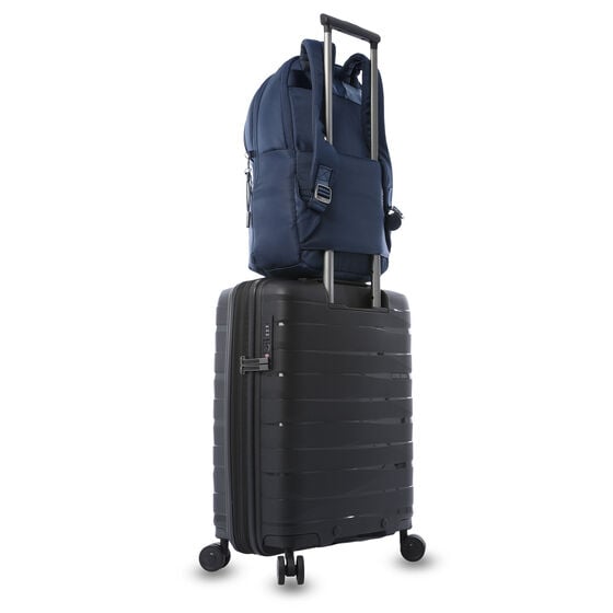 Mochila Roxanne M - Mood Indigo image number 7