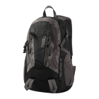 Mochila senderismo - Telapon image number 3
