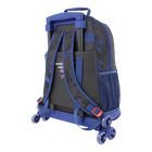 Mochila Ruedas - Kross L image number 3